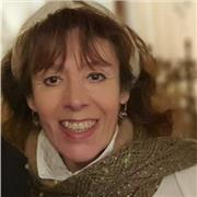 Clases particulares de Matemáticas para alumnos de ESO y Bachillerato (Tres Cantos)